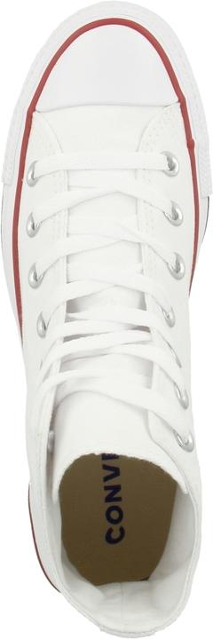 Produktbild Converse Chuck Taylor (38)