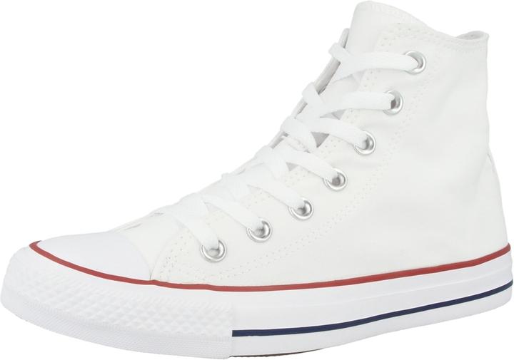 Produktbild Converse Chuck Taylor (38)