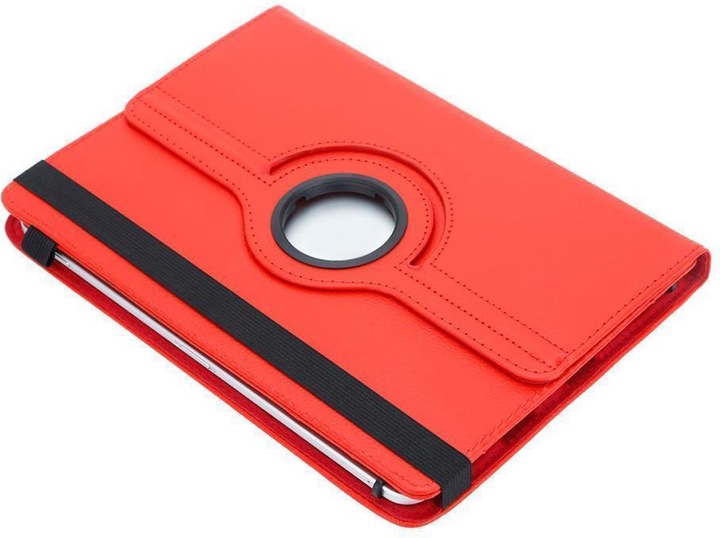 Productafbeelding Cadorabo Tablet hoes Universeel 360 (LifeTab P10506)