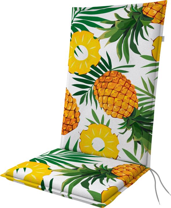 Produktbild Doppler Living (119 x 48 x 6 cm)