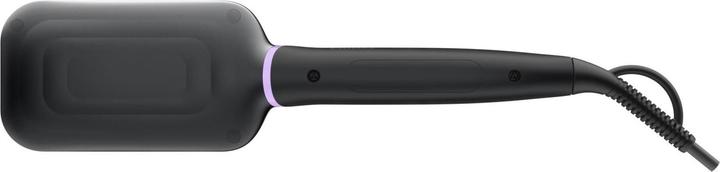 Productafbeelding Philips StyleCare Essential (Haarstrijkborstels)
