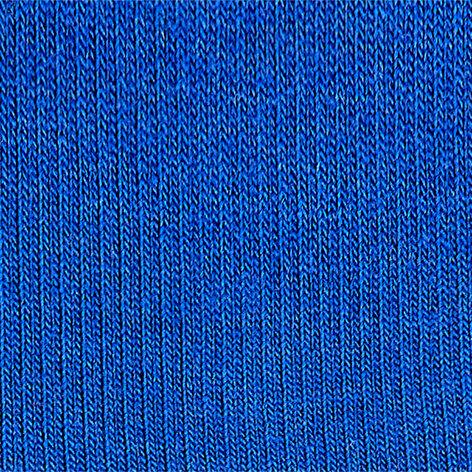 Actual product image Falke Tk2 (46 - 48)