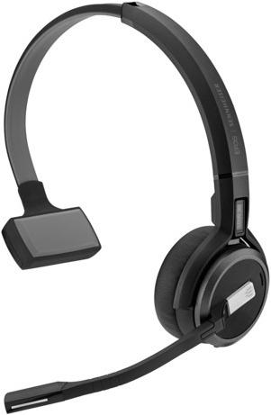 Produktbild Sennheiser EPOS I IMPACT SDW 5016 (Kabellos)