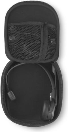 Produktbild Sennheiser EPOS I IMPACT SDW 5016 (Kabellos)