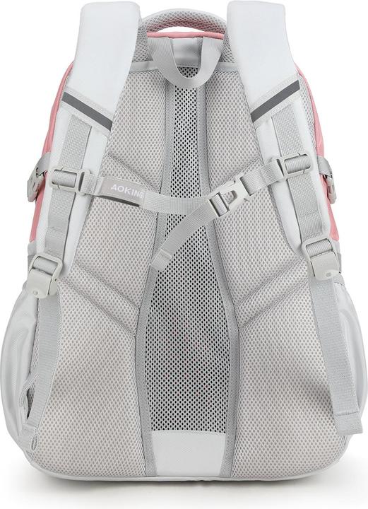 Image du produit Aoking Sac à dos (5.84 l)