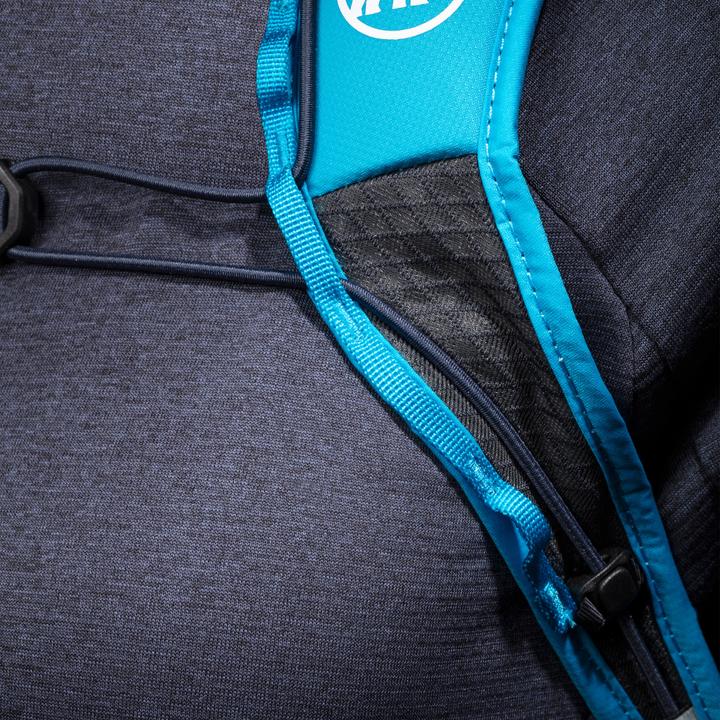 Produktbild Mammut Trion Nordwand 28 Rucksack (28 l)