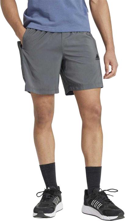 Produktbild Adidas Shorts (XS)