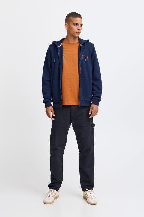 Actual product image Blend BHSweatshirt 20717351 (3XL)