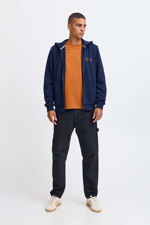 Produktbild Blend BHSweatshirt 20717351 (3XL)