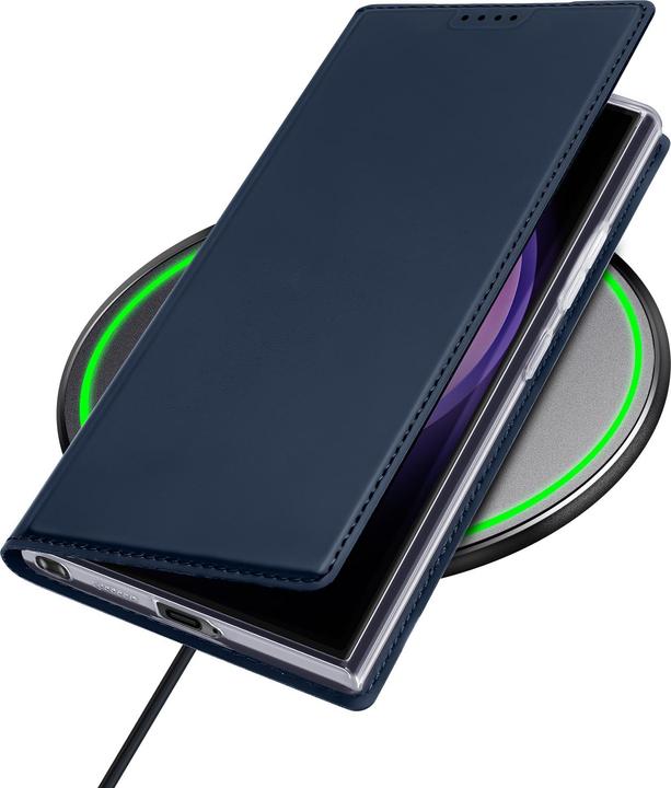 Produktbild Dux Ducis Cover (Samsung Galaxy S24 Ultra)