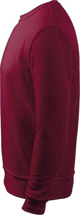 Produktbild Malfini Essential Sweatshirt (146, 152)