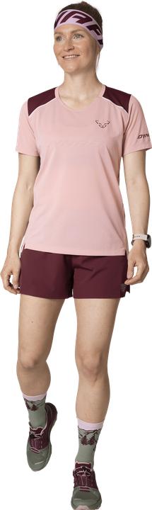 Immagine prodotto Dynafit Camicia Sky (36)