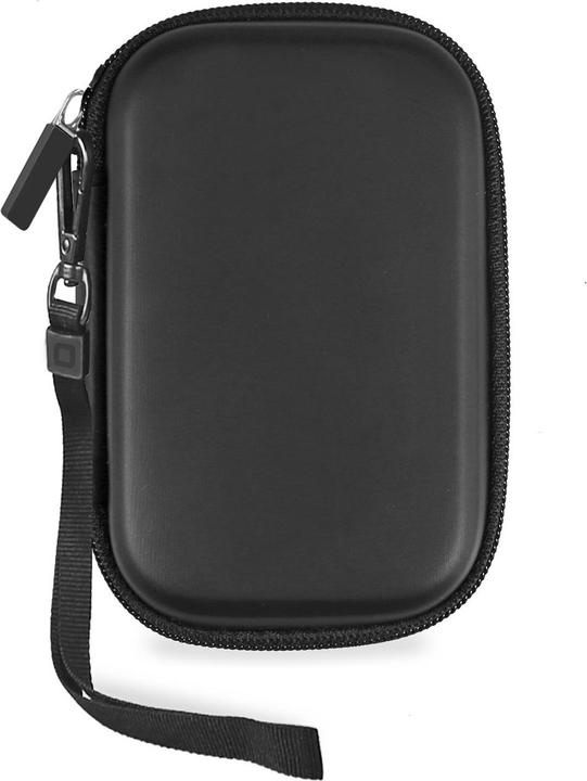Actual product image SBS Mini organiser (Case)