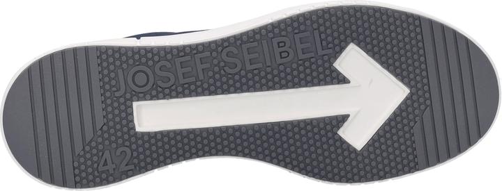 Image du produit Josef Seibel 18301-TE381 (43)