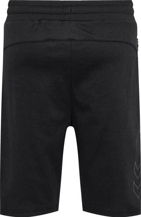 Produktbild hummel hmlMT INTERVAL SHORTS (S)