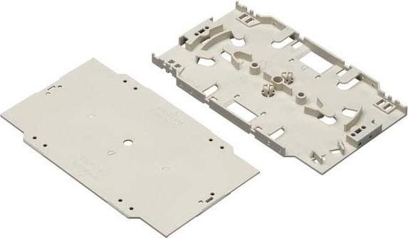 Actual product image EFB Elektronik 53100.200 Mounting kit