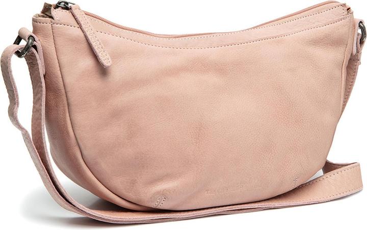 Produktbild The Chesterfield Brand Clarita Umhängetasche Leder 35 cm