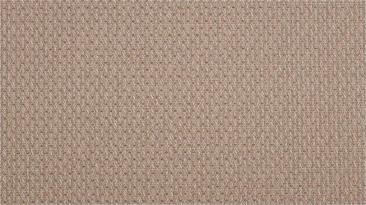 Actual product image Karat Outdoor carpet design (180 x 200 cm)