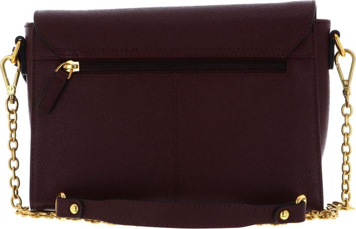 Immagine prodotto Picard Schultertasche Chic Way