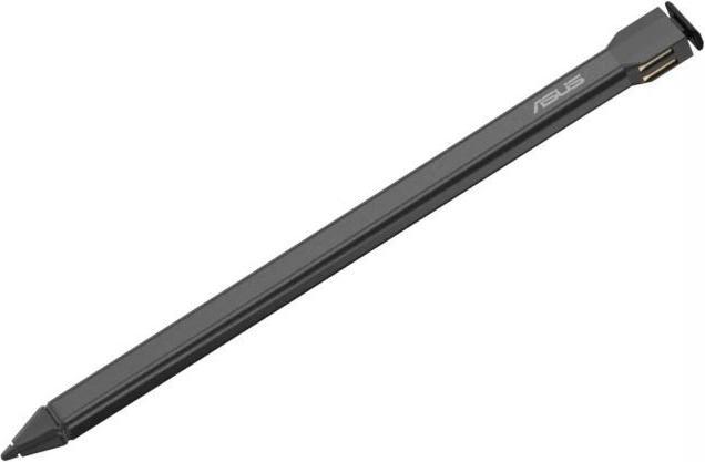 Produktbild ASUS Nb Acc Sa204h Active Stylus/Ww