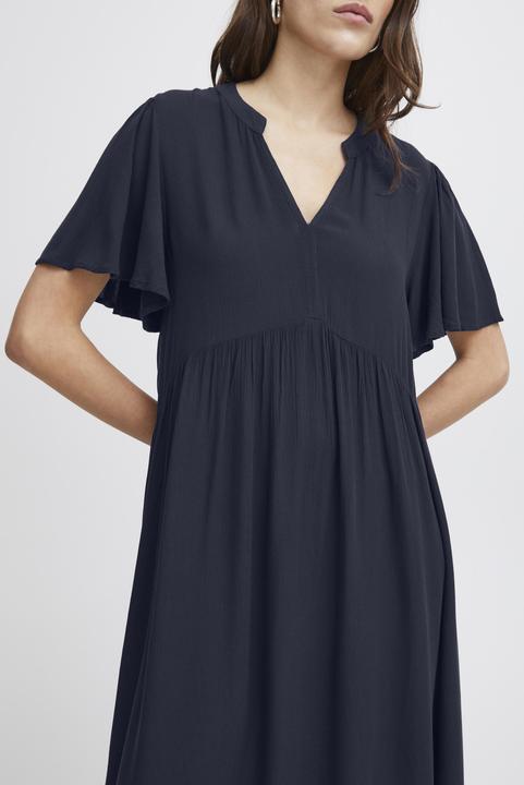 Actual product image Ichi IHMARRAKECH DR11 - 20118574 (XL)