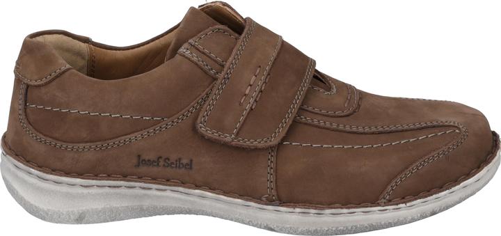 Immagine prodotto Josef Seibel Scarpe basse ALEC (49)