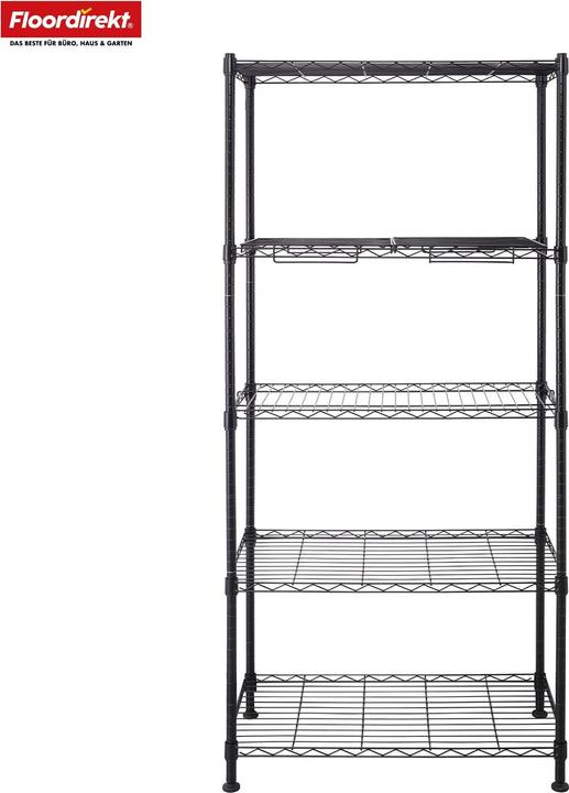 Produktbild Floordirekt Taranaki