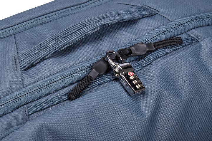 Actual product image Thule Aion (40 l)