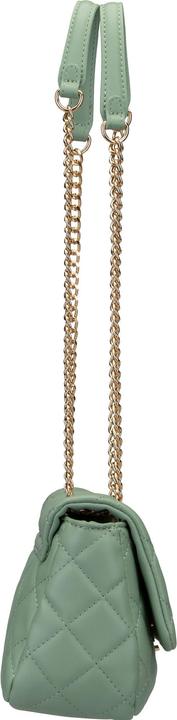 Produktbild Valentino Bags Abendtasche Ocarina K05R