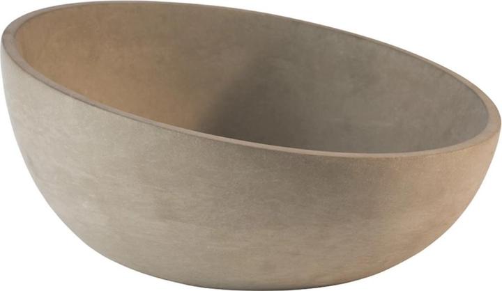 Actual product image APS Schale "ELEMENT" (29.50 cm, 2.50 l, 1x)