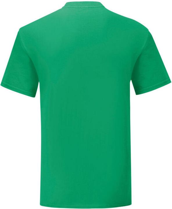 Immagine prodotto Fruit of the Loom Iconic 150 Maglietta Uomo (3XL)