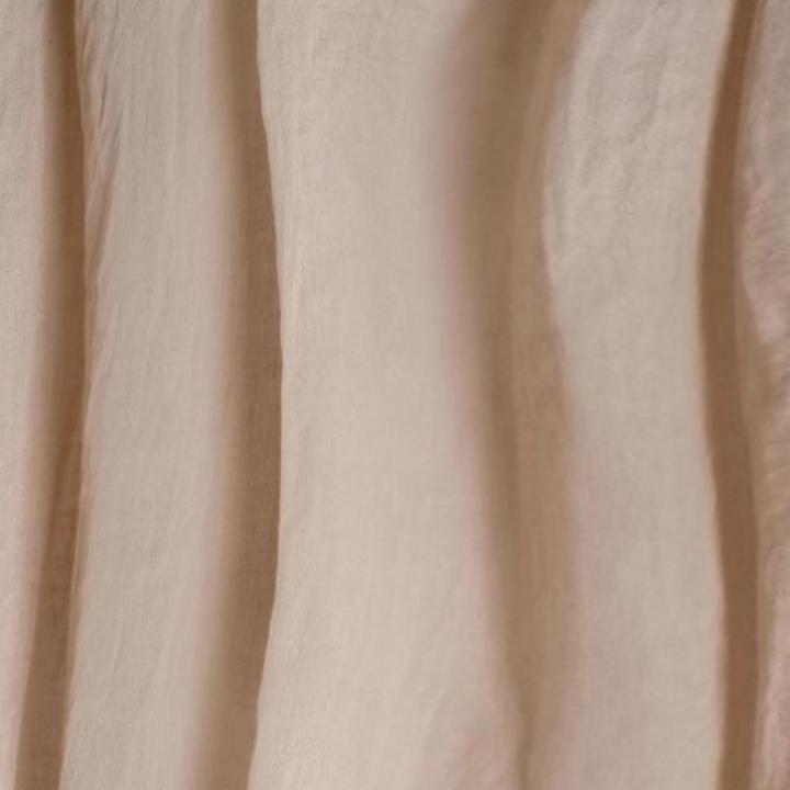 Immagine prodotto Deryan Baldacchino