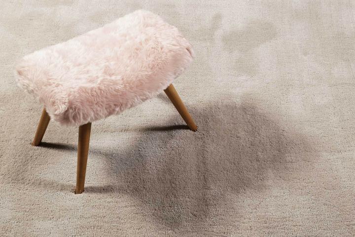 Actual product image Esprit #relaxx (80 x 150 cm)