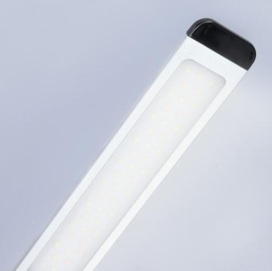 Image du produit Olight WO51-S (550 lm)