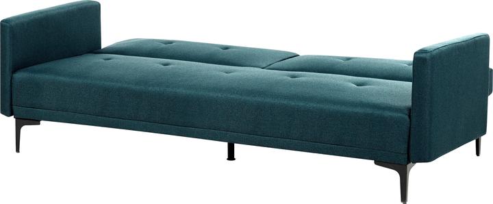 Produktbild Beliani Lucan (Bettsofa)