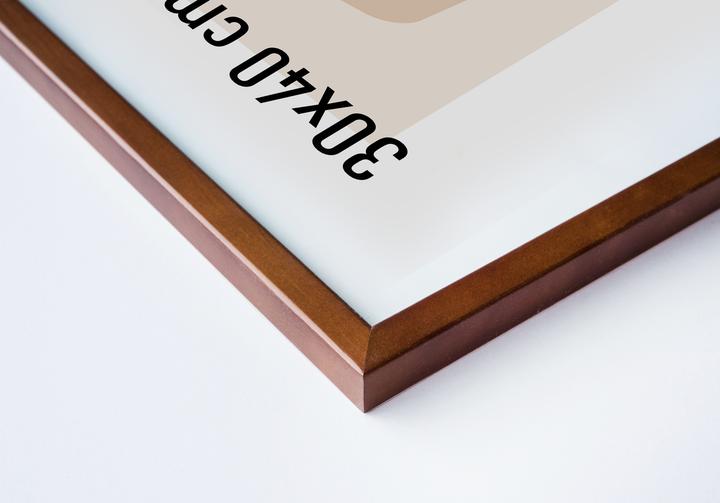 Immagine prodotto Nielsen Zoom (20 x 20 cm)