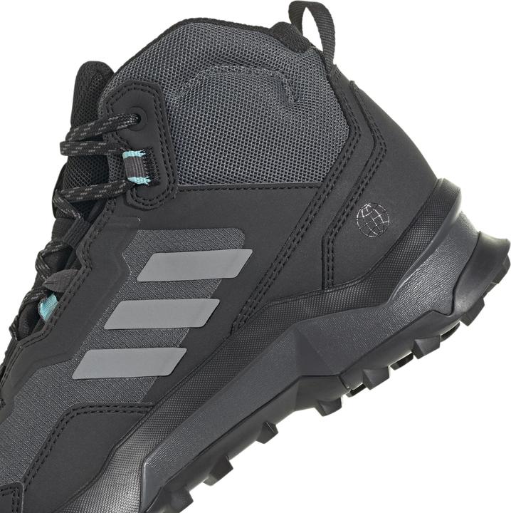 Produktbild adidas Women's Terrex AX4 Mid GTX (37)