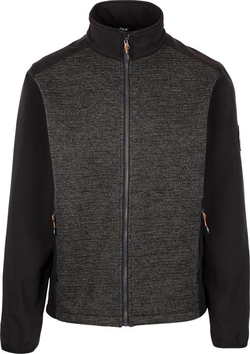 Produktbild Trespass Mariano Softshelljacke (M)