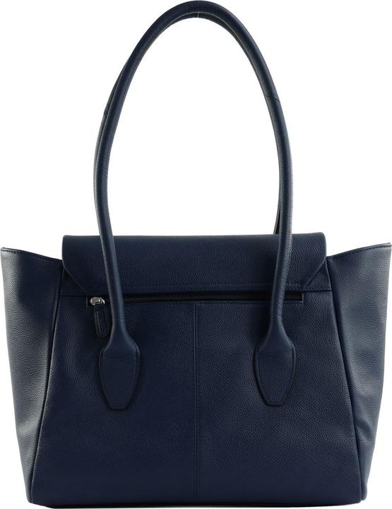 Immagine prodotto Picard Busy Lady Shopper