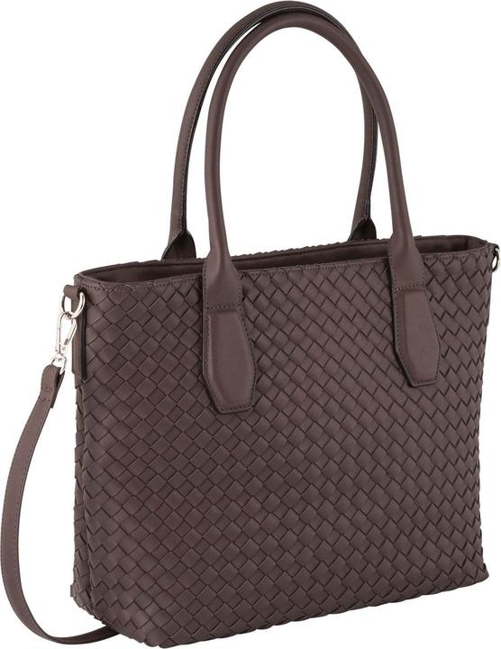 Immagine prodotto Gabor Emilia Zip Shopper