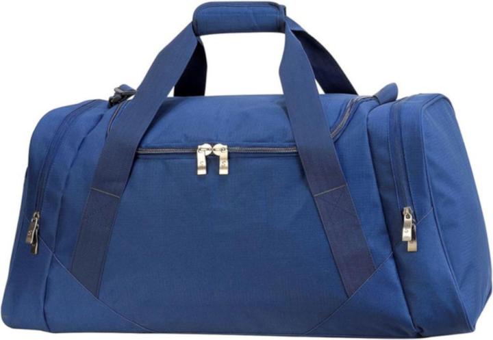 Produktbild Shugon Aberdeen 70 Liter Sporttasche (2 StückPackung) (70 l)