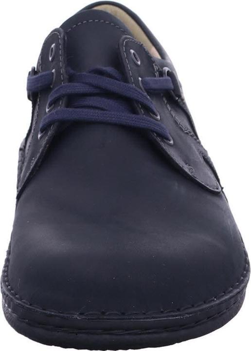 Immagine prodotto Finn Comfort Scarpa stringata VAASA (41)