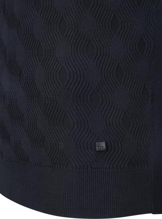 Produktbild Karl Lagerfeld 655006 (M)