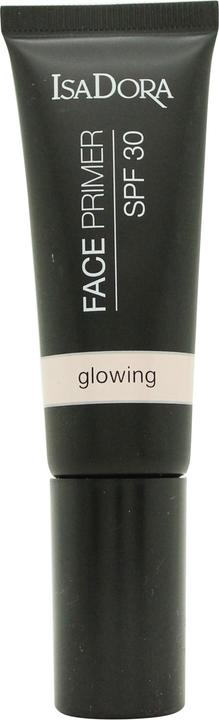 Produktbild Isadora Face Primer Glowing