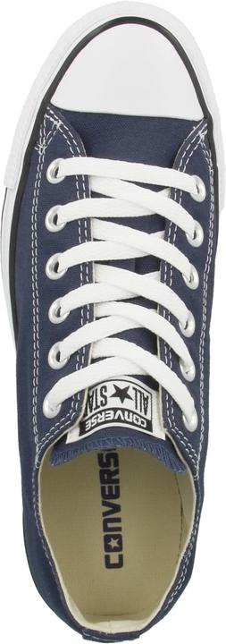Produktbild Converse Chuck Taylor (40)