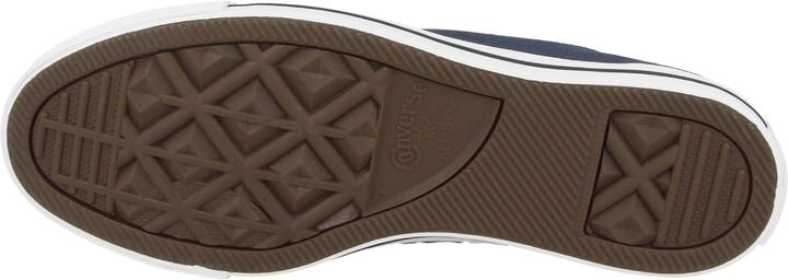 Produktbild Converse Chuck Taylor (40)