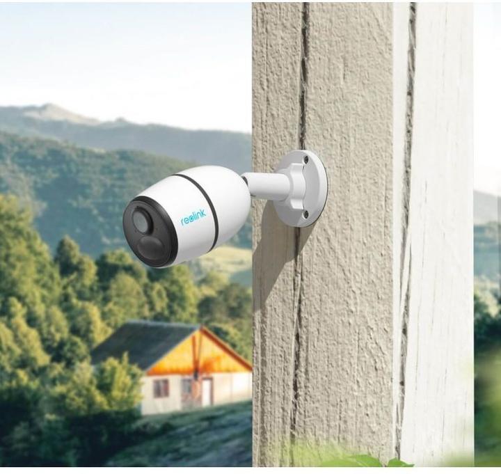 Produktbild Reolink Go Series G330-4MP (2560 x 1440 Pixels)