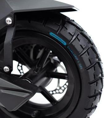 Immagine prodotto Smartgyro Scooter elettrico SG27-553