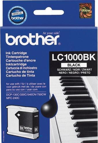 Immagine prodotto Epson 405 (FC)