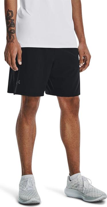 Image du produit Under Armour Launch Elite 7inch Short (L)
